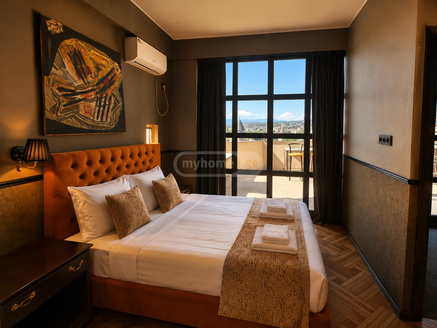 For Sale 10+ Room Sastumro Sololakshi, 7 of 12