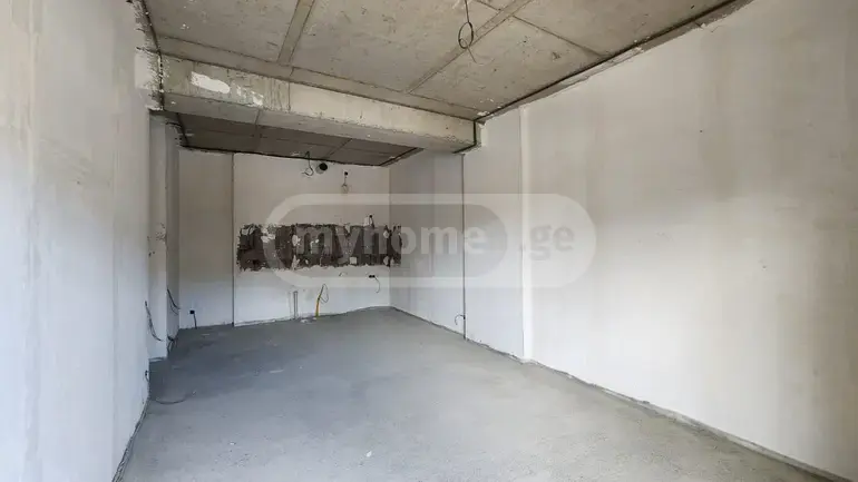 2 Room Flat For Sale view 38