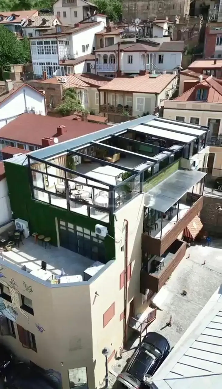 For Sale 10+ Room Sastumro Sololakshi, 3 of 12