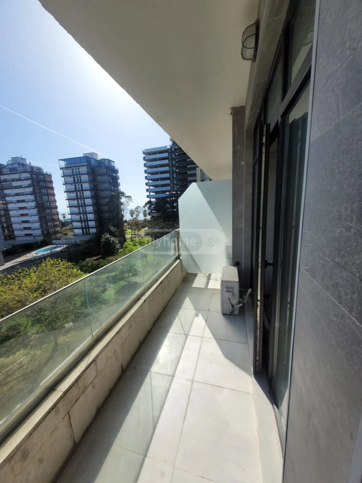 For Rent 2 Room Apartment Khelvachauris Munitsipalitetshi view 8