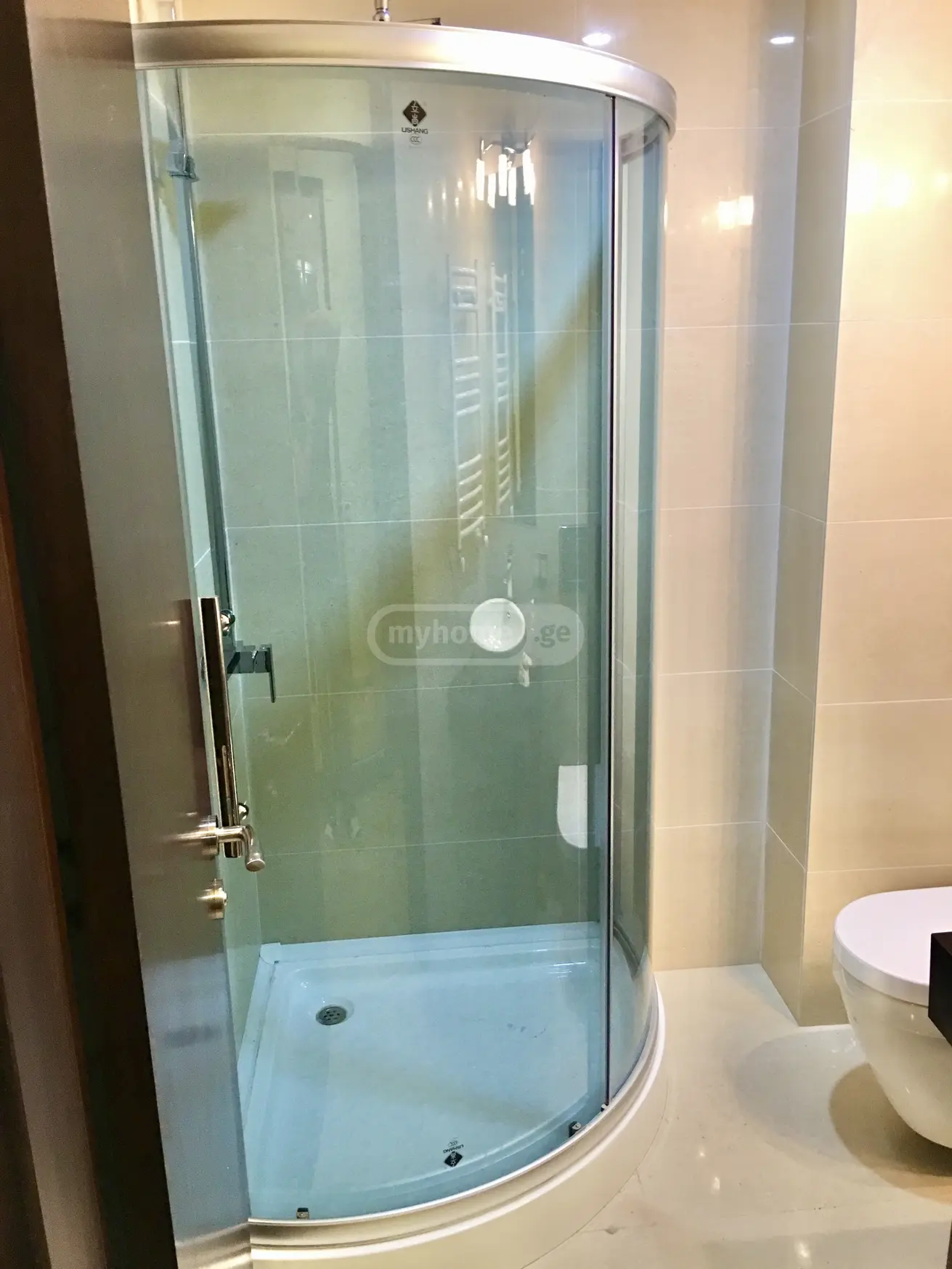Daily Rent 1 Room Apartment Gudaurshi, 8 of 12
