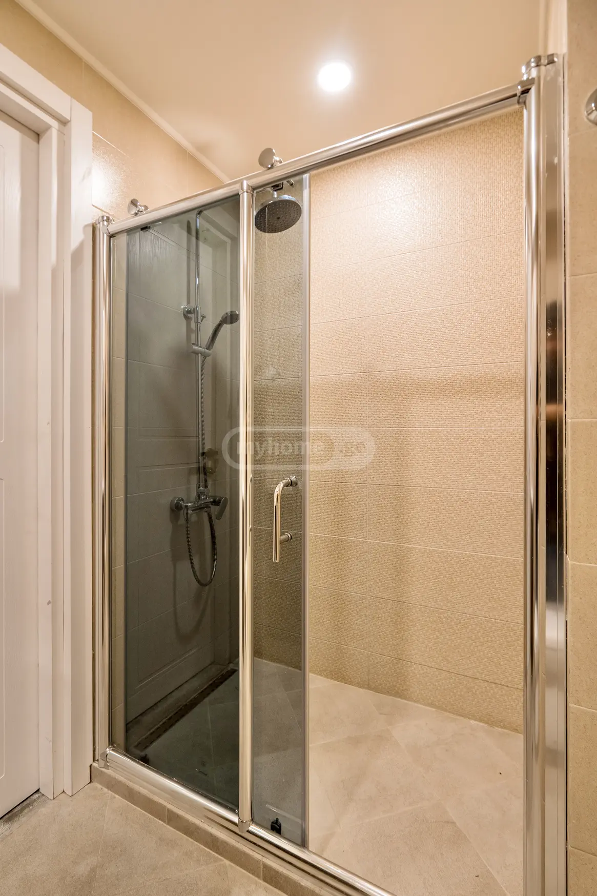 Daily Rent 3 Room Apartment Gudaurshi, 7 of 12