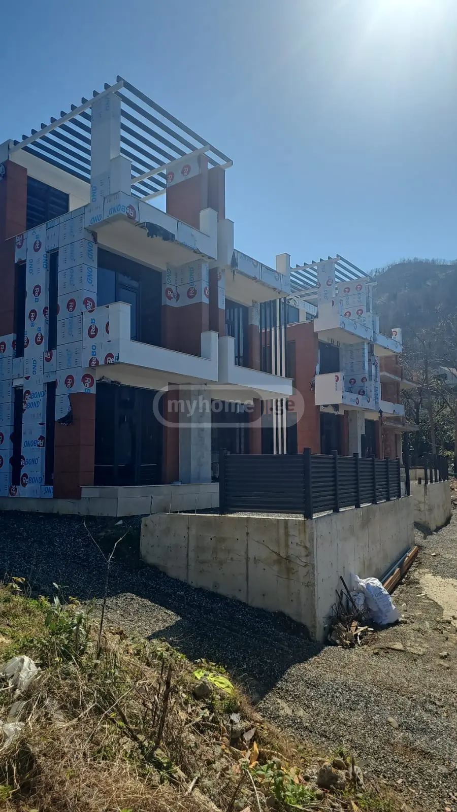 For Sale 6 Room Private House Khelvachauris Munitsipalitetshi view 5