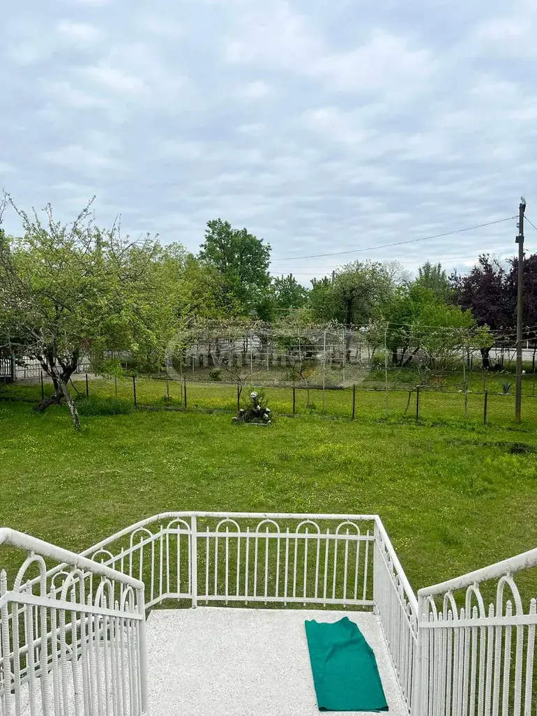 Продажа 6-комната Частный дом в Senakshi view 11