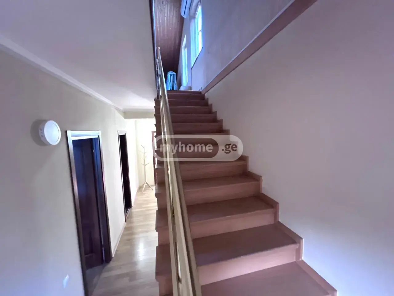 For Sale 10+ Room Sastumro In Didi Dighomi view 4