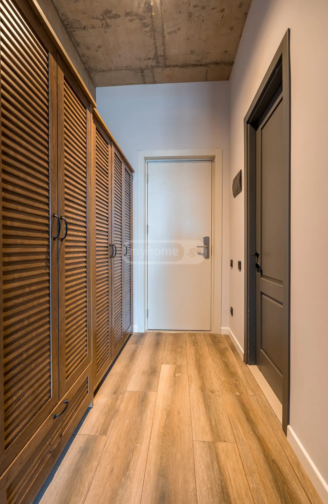 Daily Rent 1 Room Apartment Gudaurshi, 9 of 12