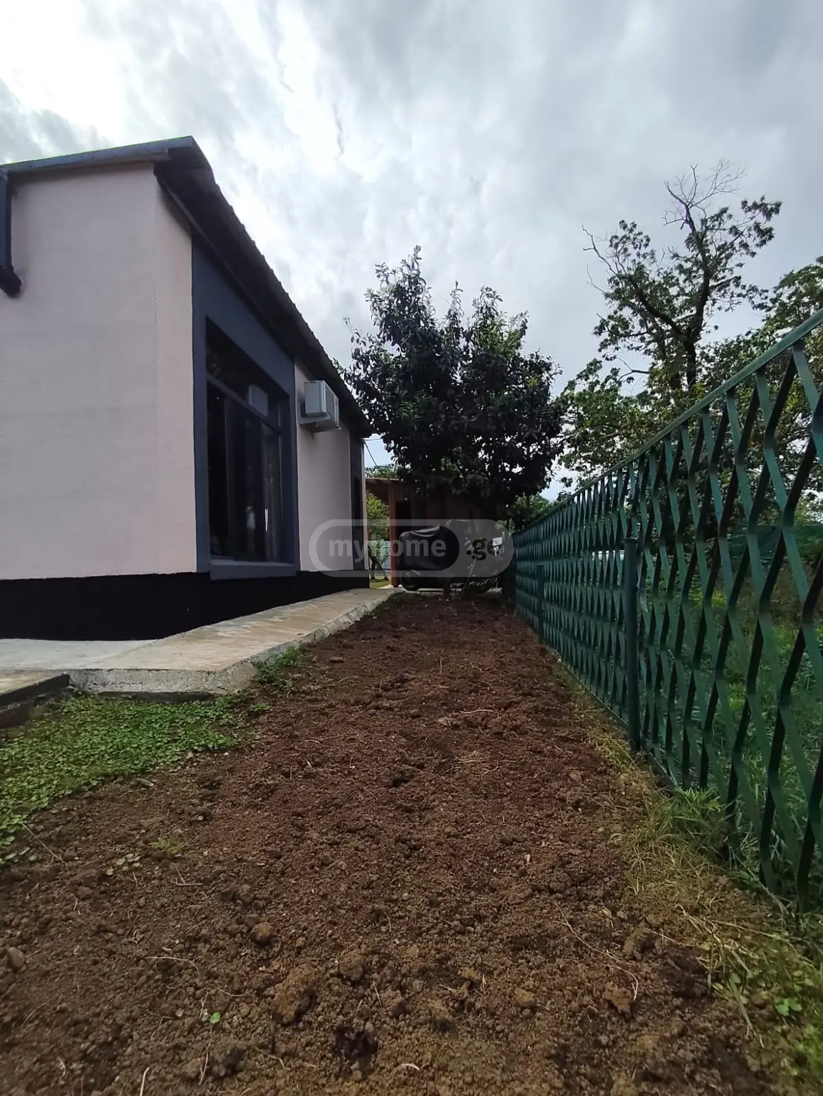 For Sale 2 Room Private House view 9