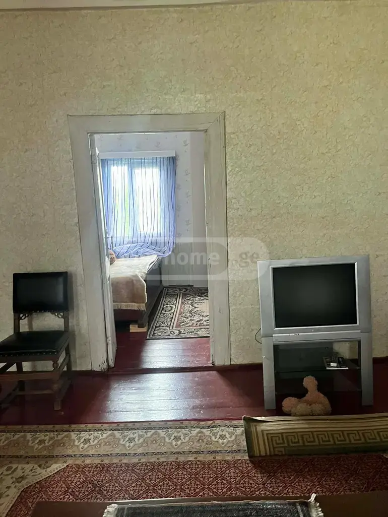 Продажа 6-комната Частный дом в Senakshi view 2
