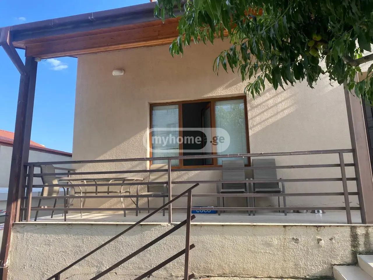 For Sale 10+ Room Sastumro In Didi Dighomi view 3