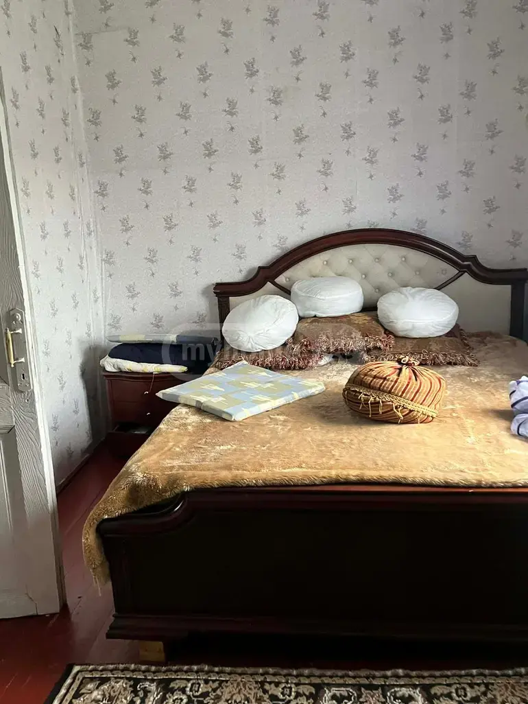 Продажа 6-комната Частный дом в Senakshi view 8