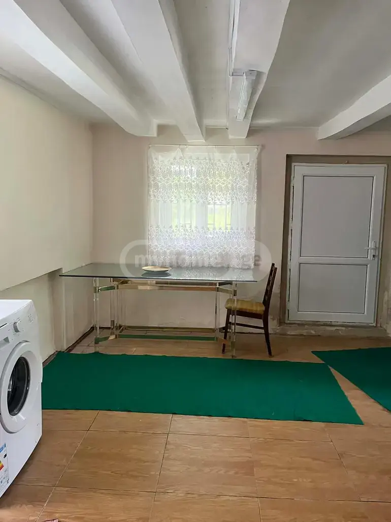 Продажа 6-комната Частный дом в Senakshi view 5