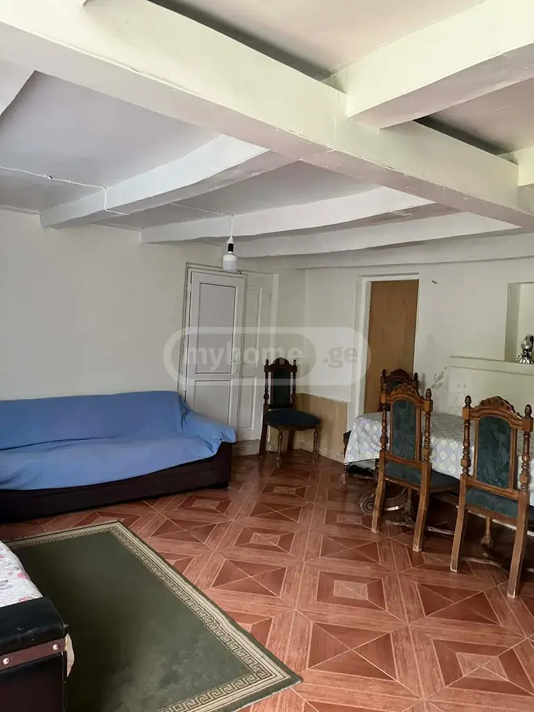Продажа 6-комната Частный дом в Senakshi view 1