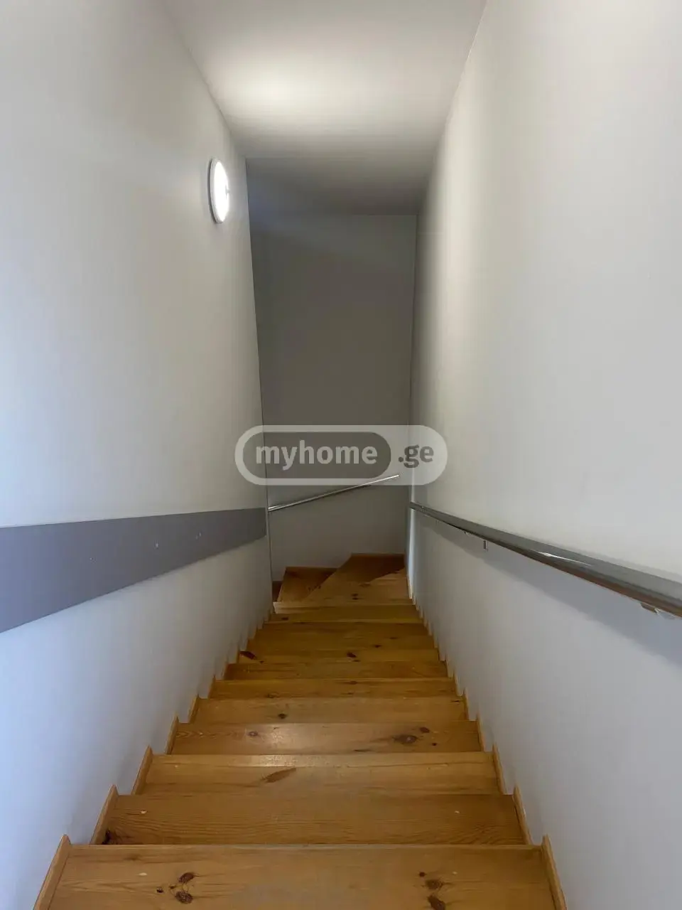 For Sale 10+ Room Sastumro In Didi Dighomi view 12