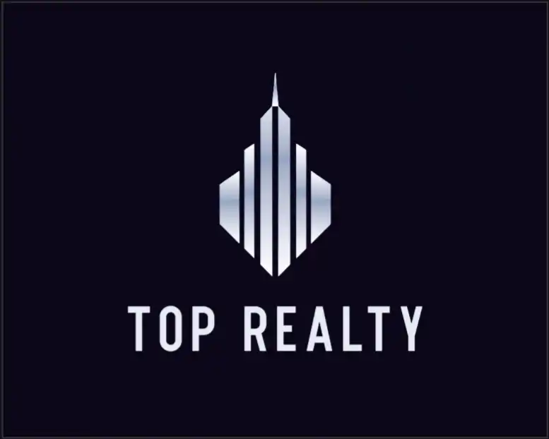 Owner logo