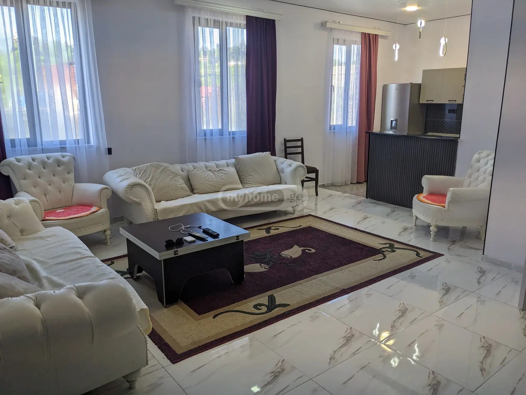 Daily Rent 5 Room Private House, 6 of 11