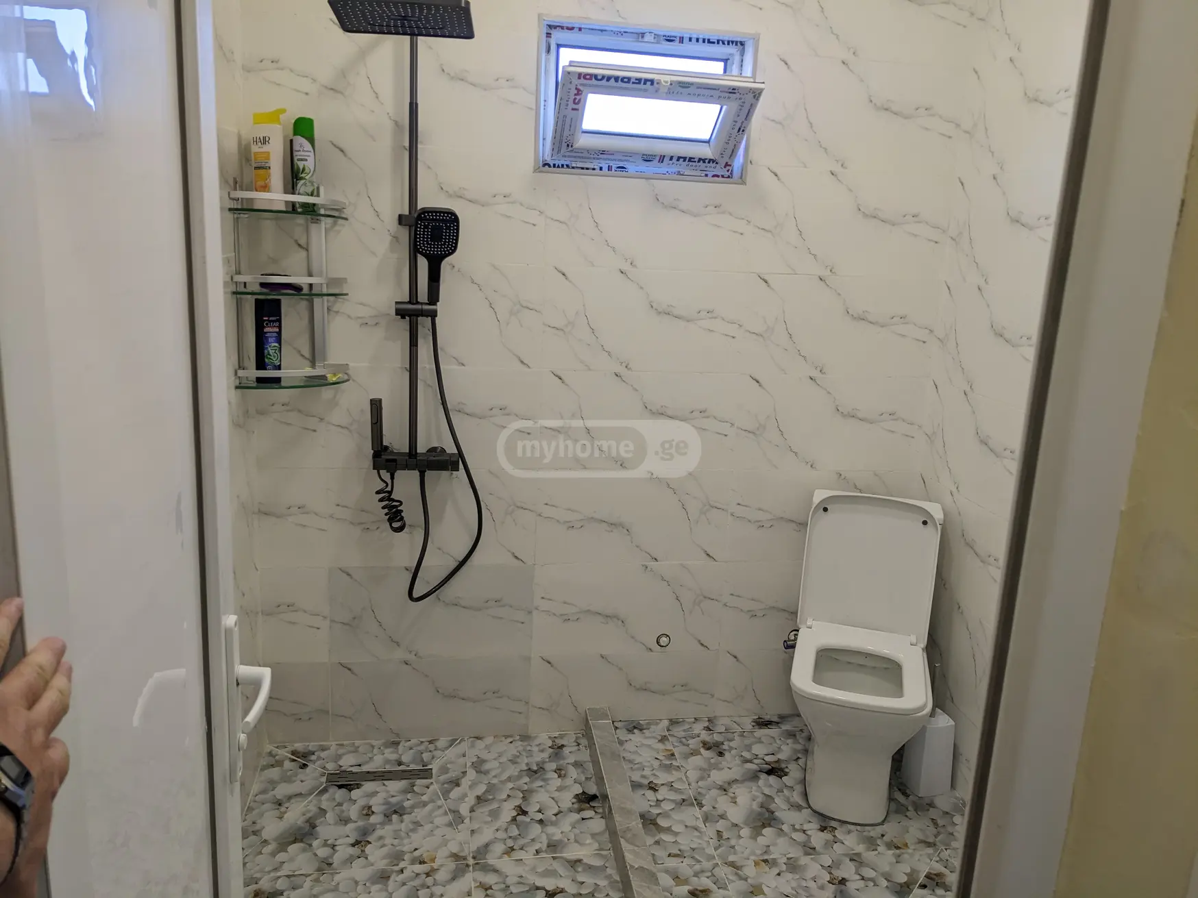 Daily Rent 5 Room Private House, 10 of 11