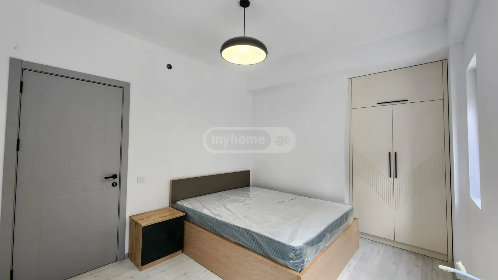 For Sale 2 Room Apartment, 5 of 12