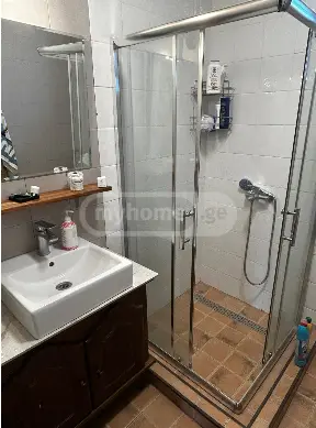 For Sale 8 Room Country House Mtskhetis Munitsipalitetshi, 6 of 11