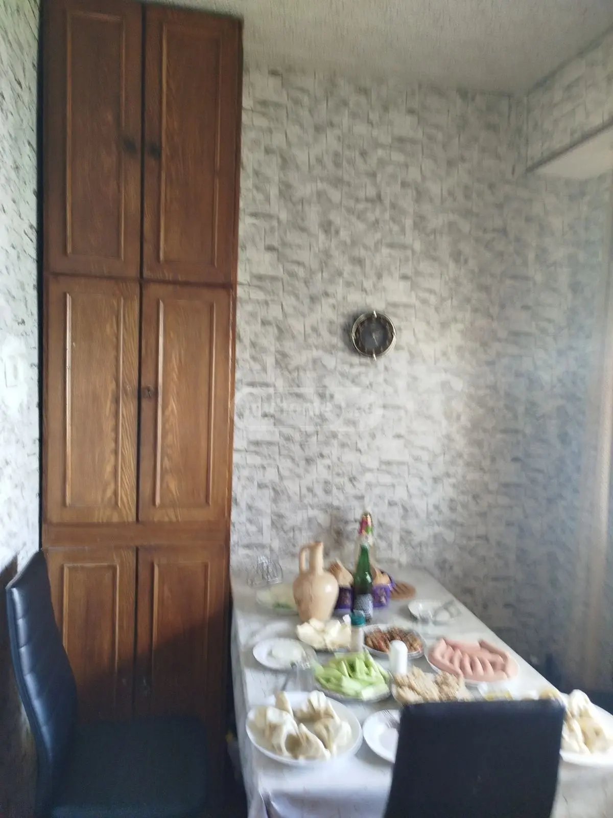 For Sale 4 Room Apartment Liloshi, 12 of 12