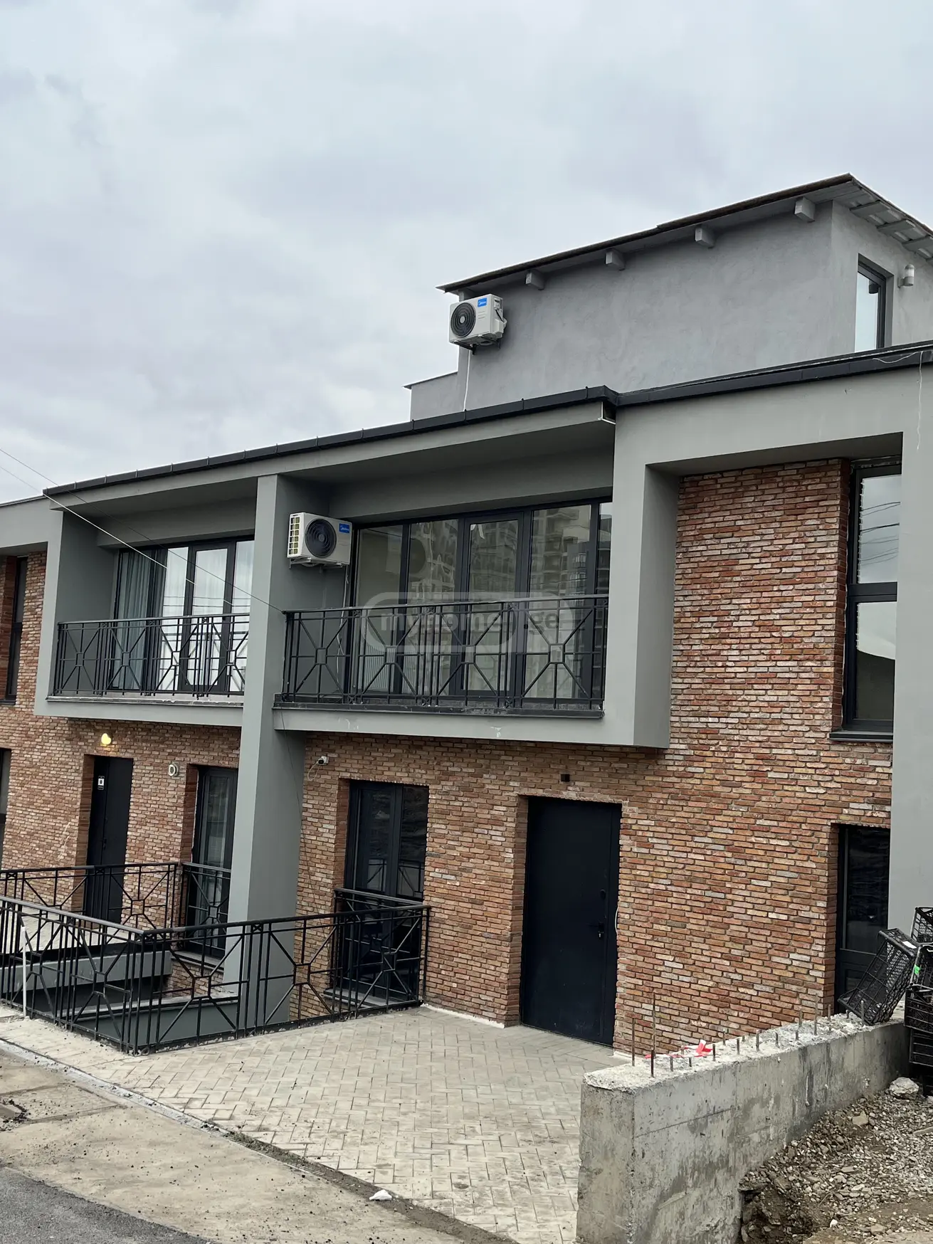 For Rent 6 Room Private House, 2 of 12