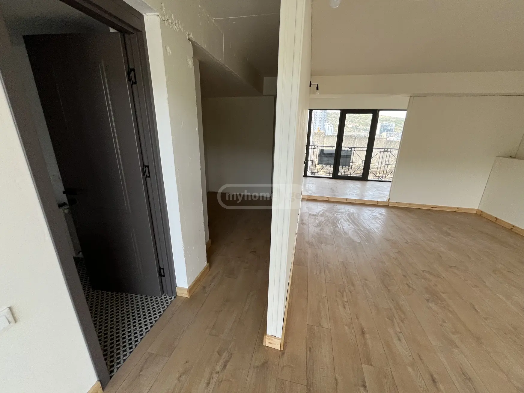 For Rent 6 Room Private House, 8 of 12