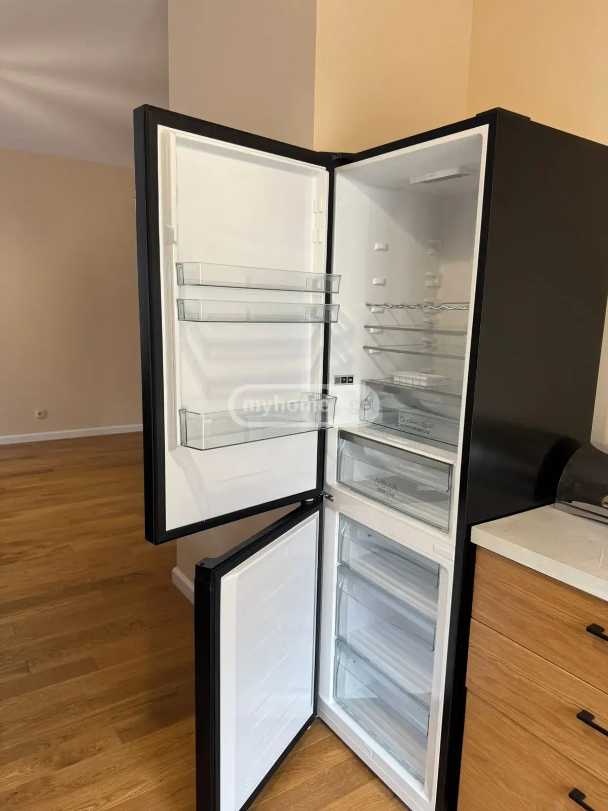 For Rent 2 Room Apartment, 5 of 10