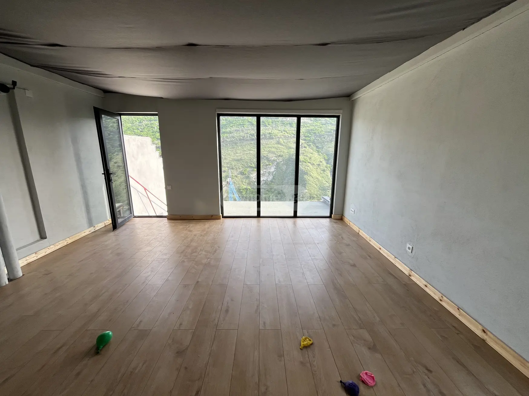 For Rent 6 Room Private House, 9 of 12