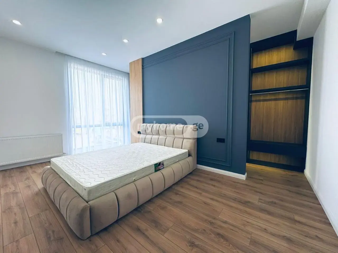 For Sale 8 Room Private House, 6 of 12