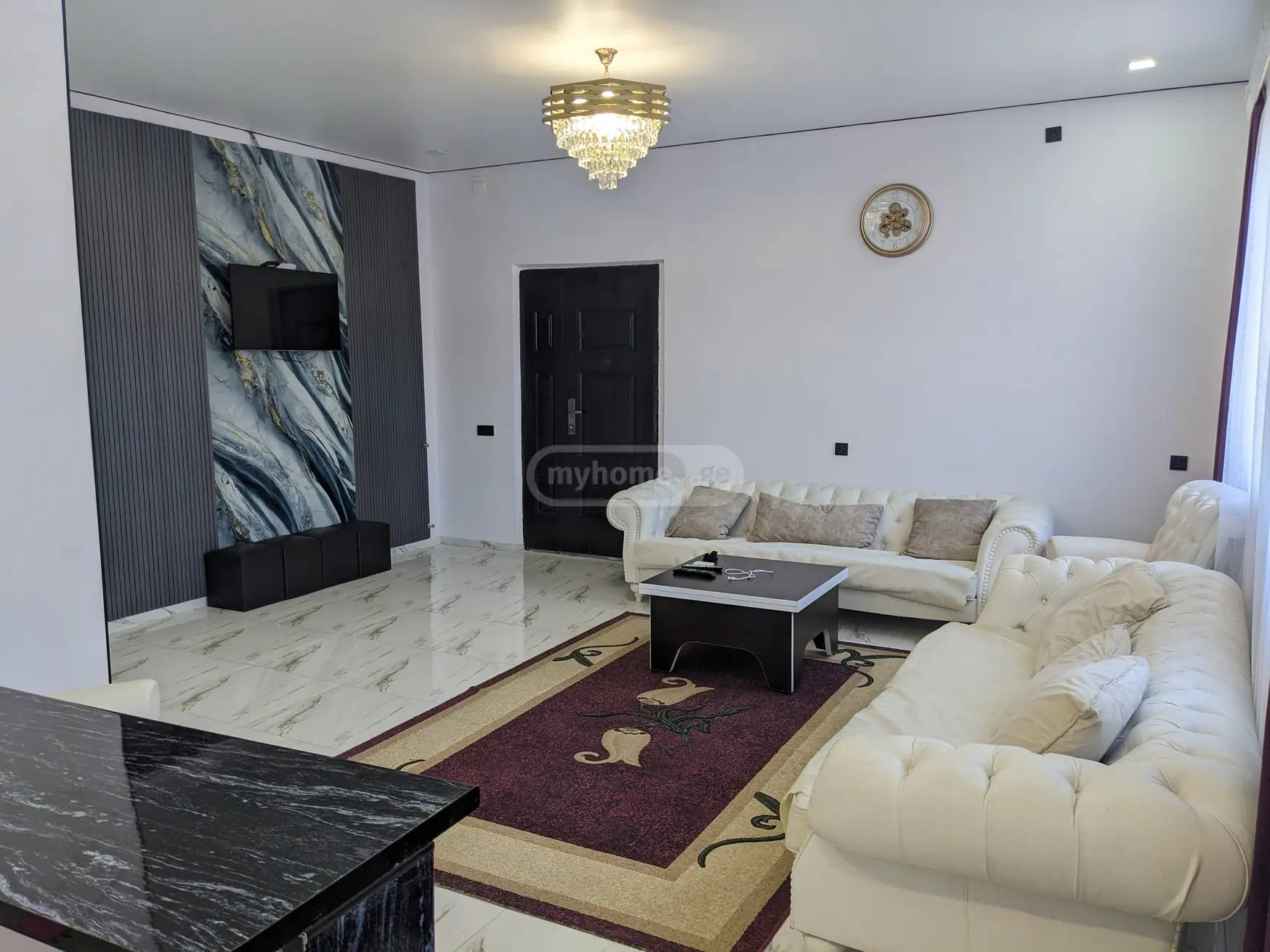 Daily Rent 5 Room Private House, 1 of 11