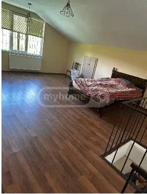 For Sale 8 Room Country House Mtskhetis Munitsipalitetshi, 4 of 11