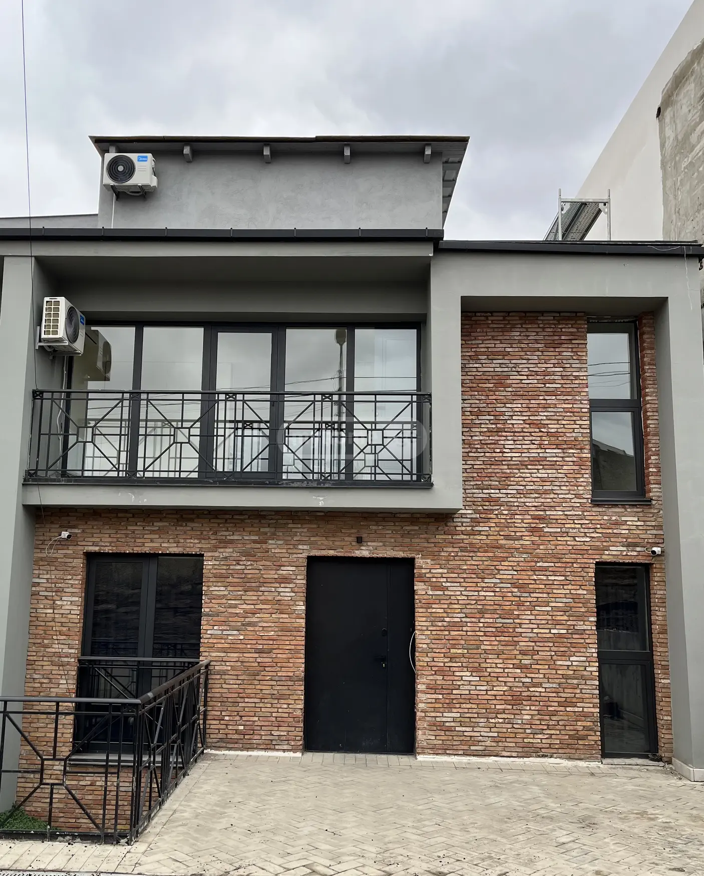 For Rent 6 Room Private House, 1 of 12