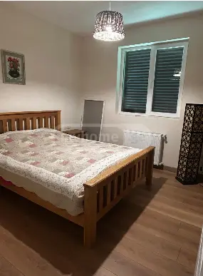 For Sale 8 Room Country House Mtskhetis Munitsipalitetshi, 8 of 11