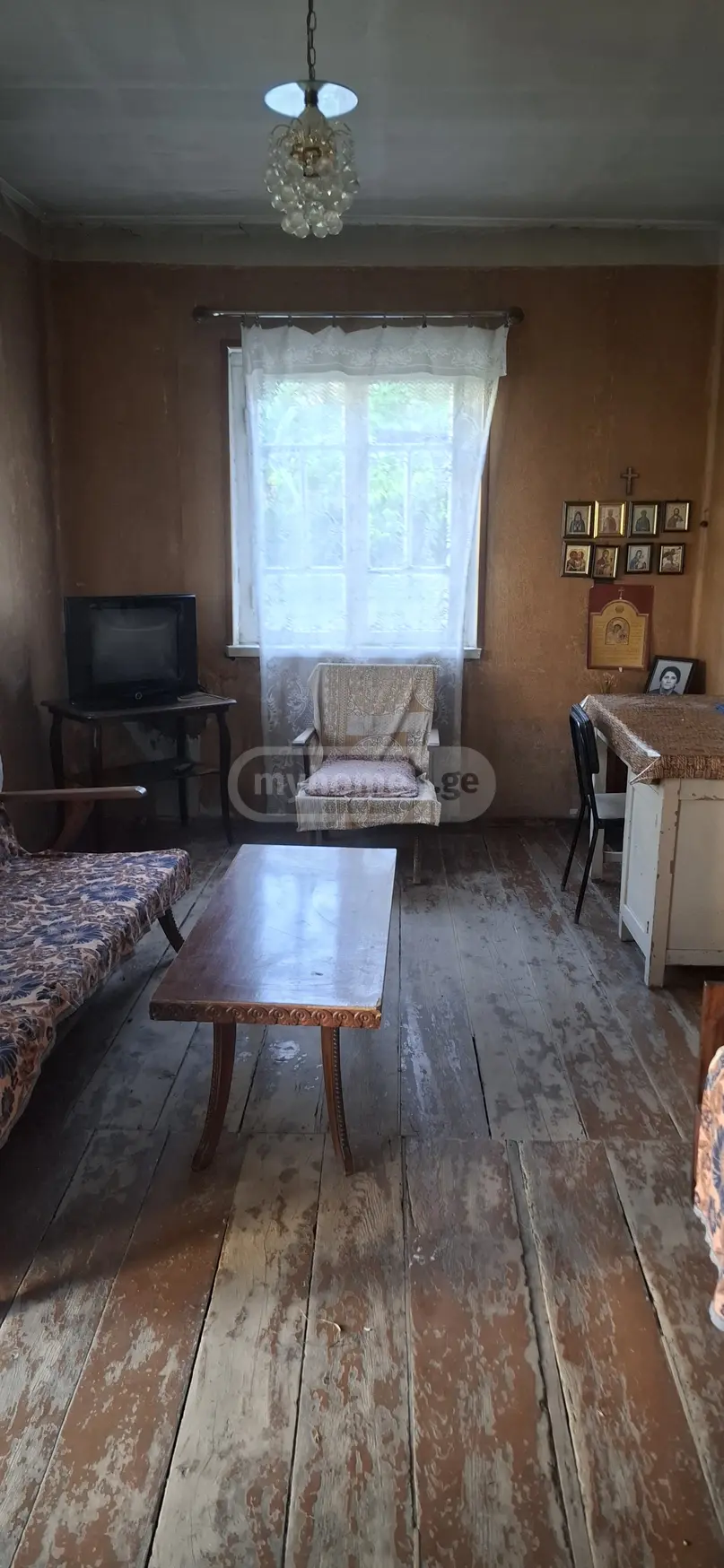 For Sale 4 Room Private House Bagebshi, 10 of 12