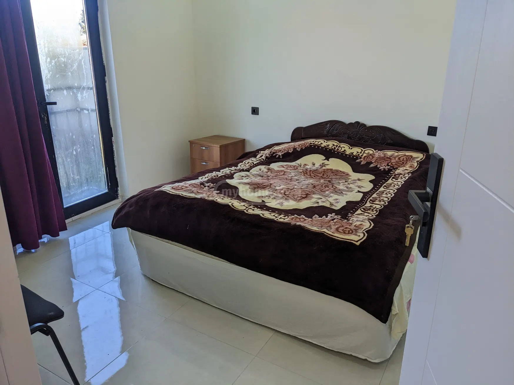 Daily Rent 5 Room Private House, 8 of 11