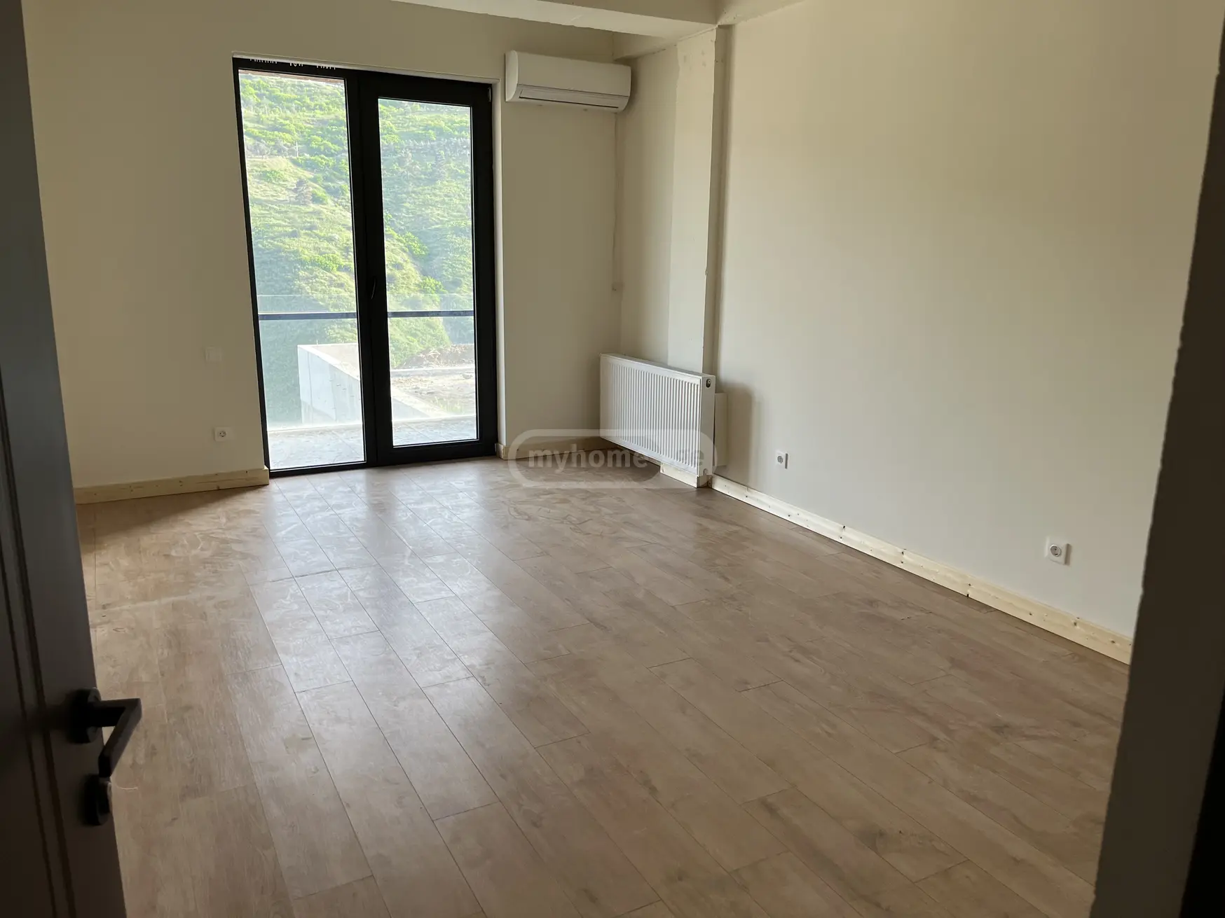 For Rent 6 Room Private House, 6 of 12