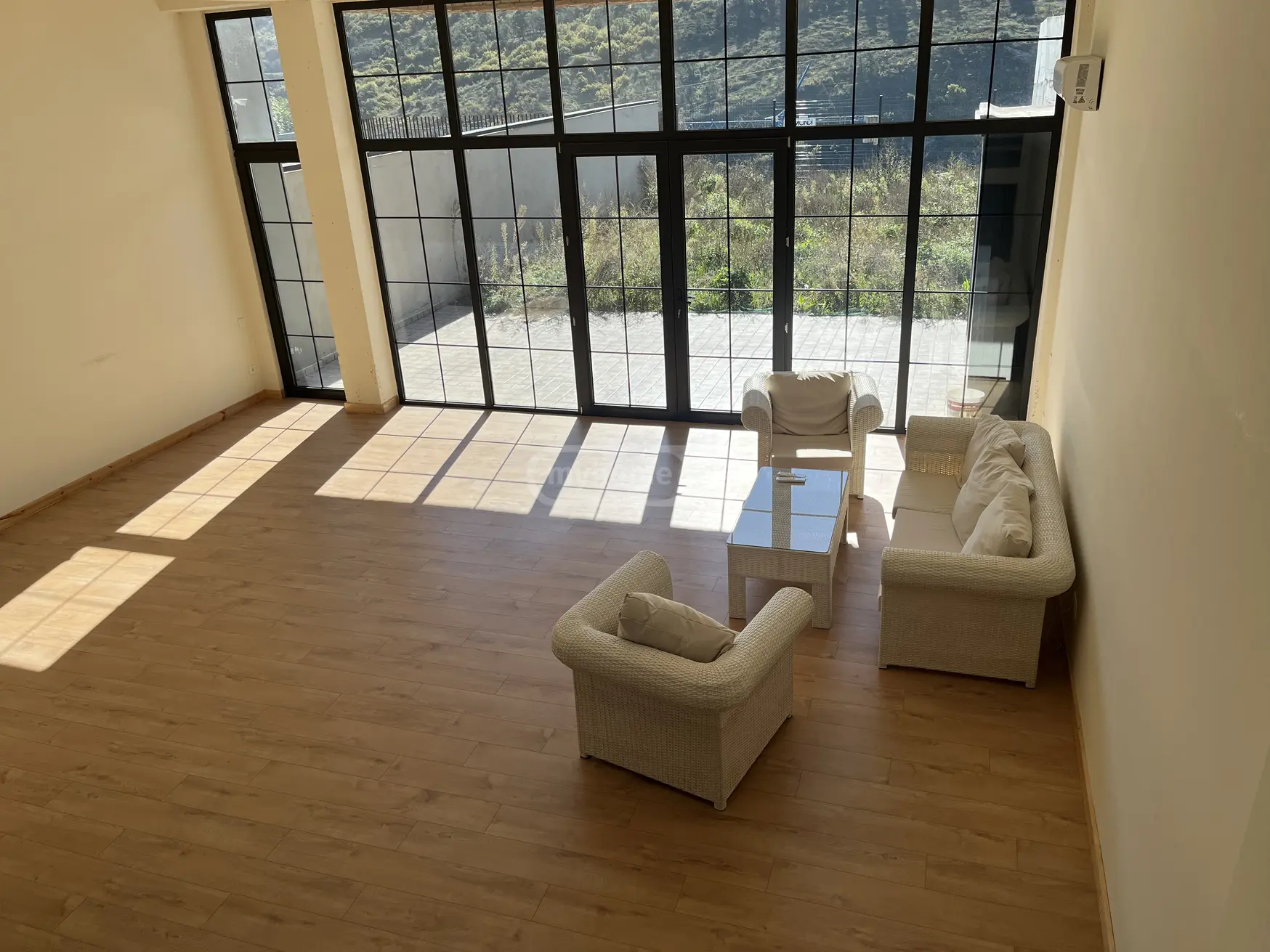 For Rent 6 Room Private House, 3 of 12