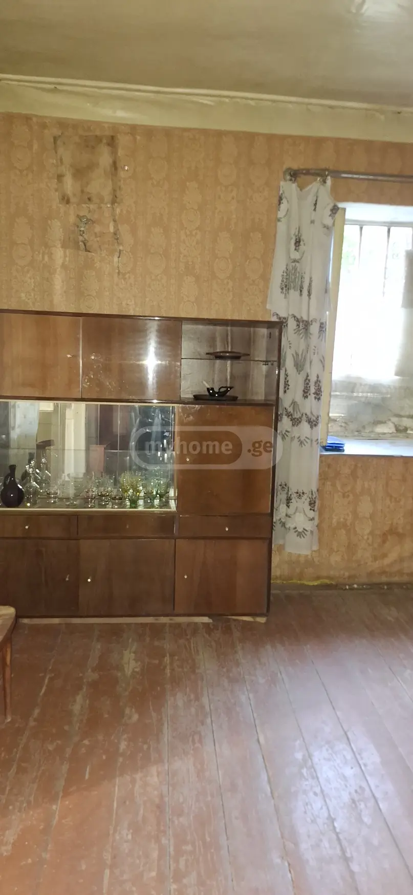 For Sale 4 Room Private House Bagebshi, 12 of 12