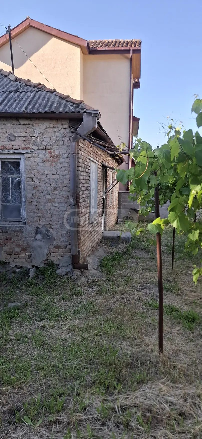 For Sale 4 Room Private House Bagebshi, 9 of 12