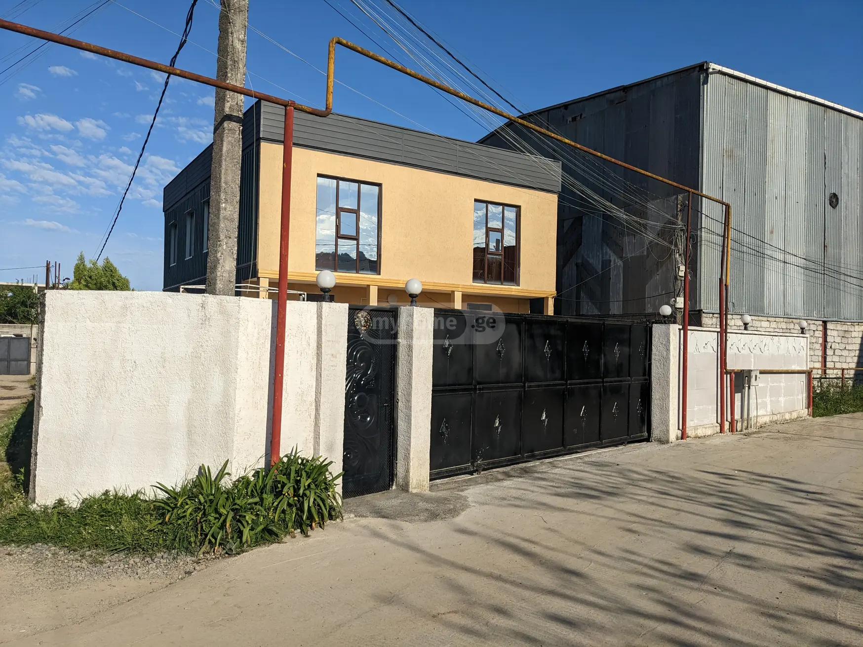 Daily Rent 5 Room Private House, 2 of 11