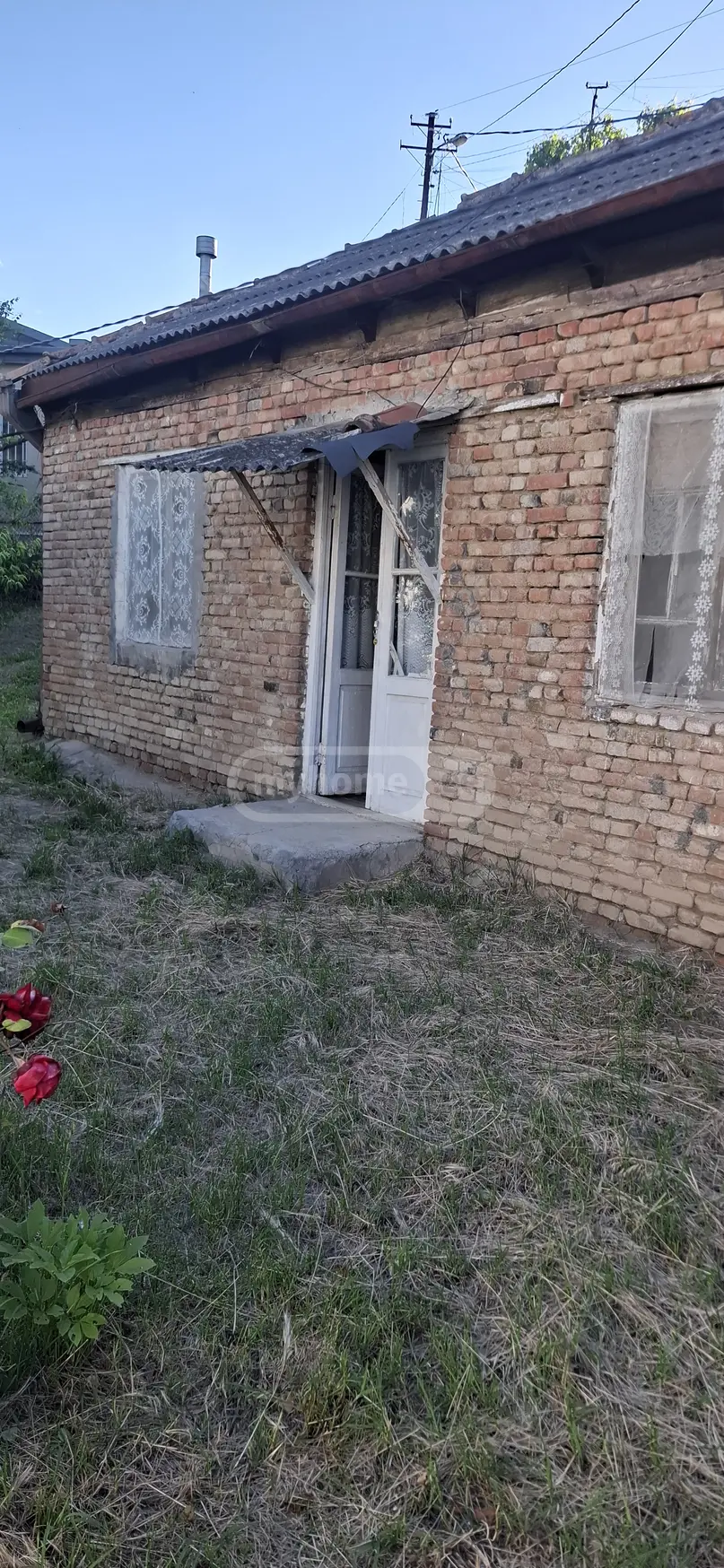 For Sale 4 Room Private House Bagebshi, 7 of 12