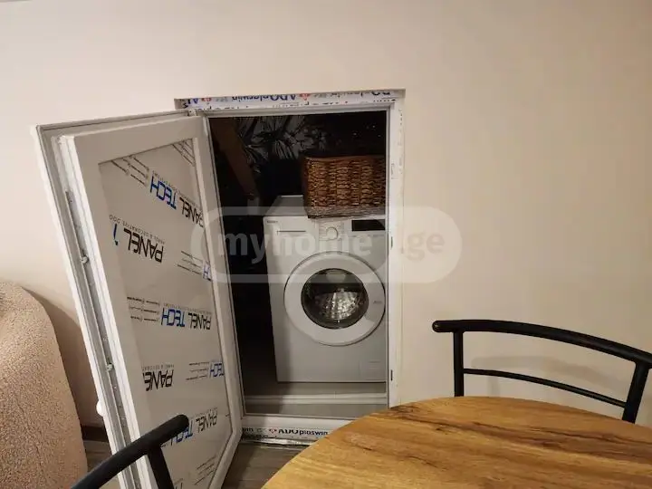 Daily Rent 2 Room Private House view 4
