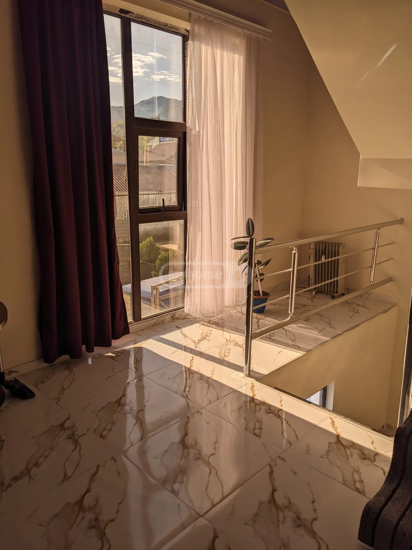 Daily Rent 5 Room Private House, 4 of 11
