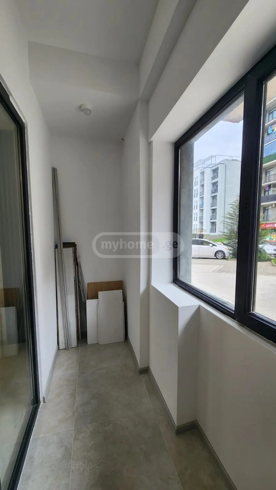 For Sale 2 Room Apartment, 8 of 12