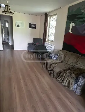 For Sale 8 Room Country House Mtskhetis Munitsipalitetshi, 9 of 11