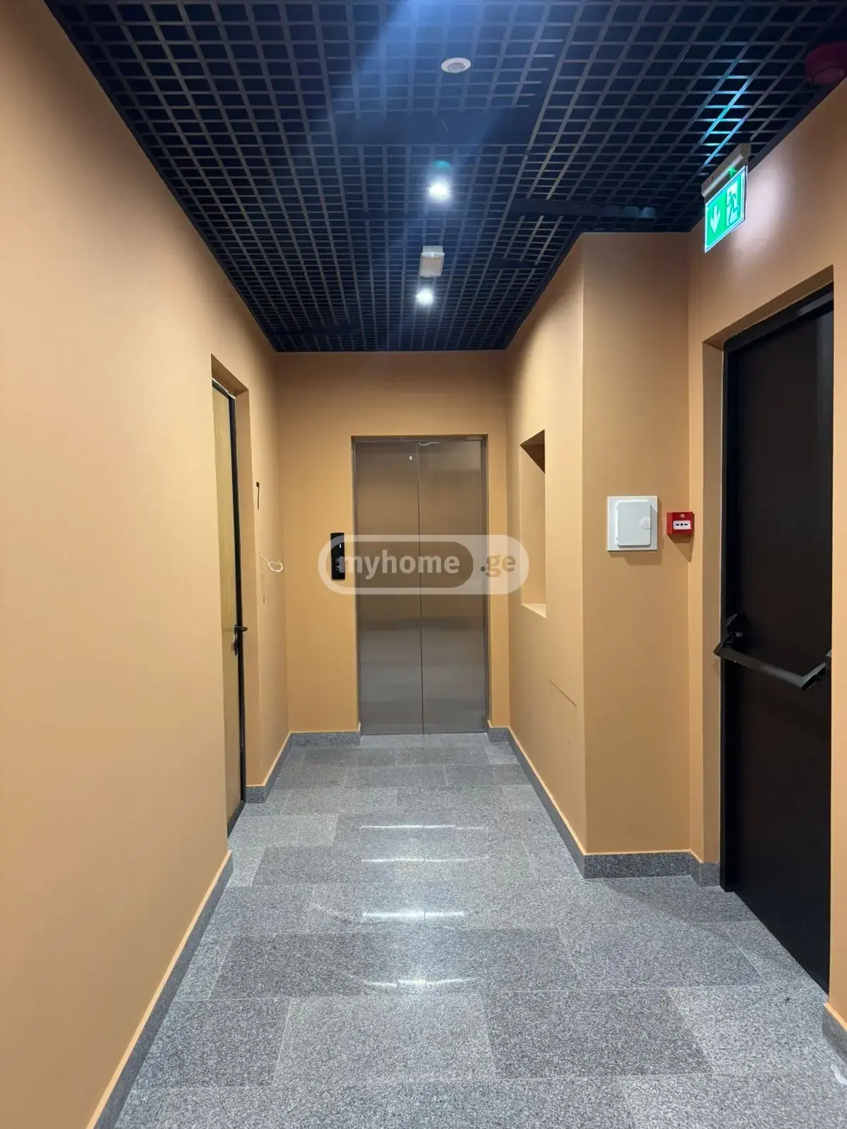 For Rent 2 Room Apartment, 6 of 10
