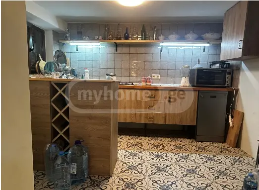 For Sale 8 Room Country House Mtskhetis Munitsipalitetshi, 7 of 11