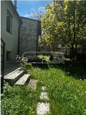 For Sale 8 Room Country House Mtskhetis Munitsipalitetshi, 2 of 11
