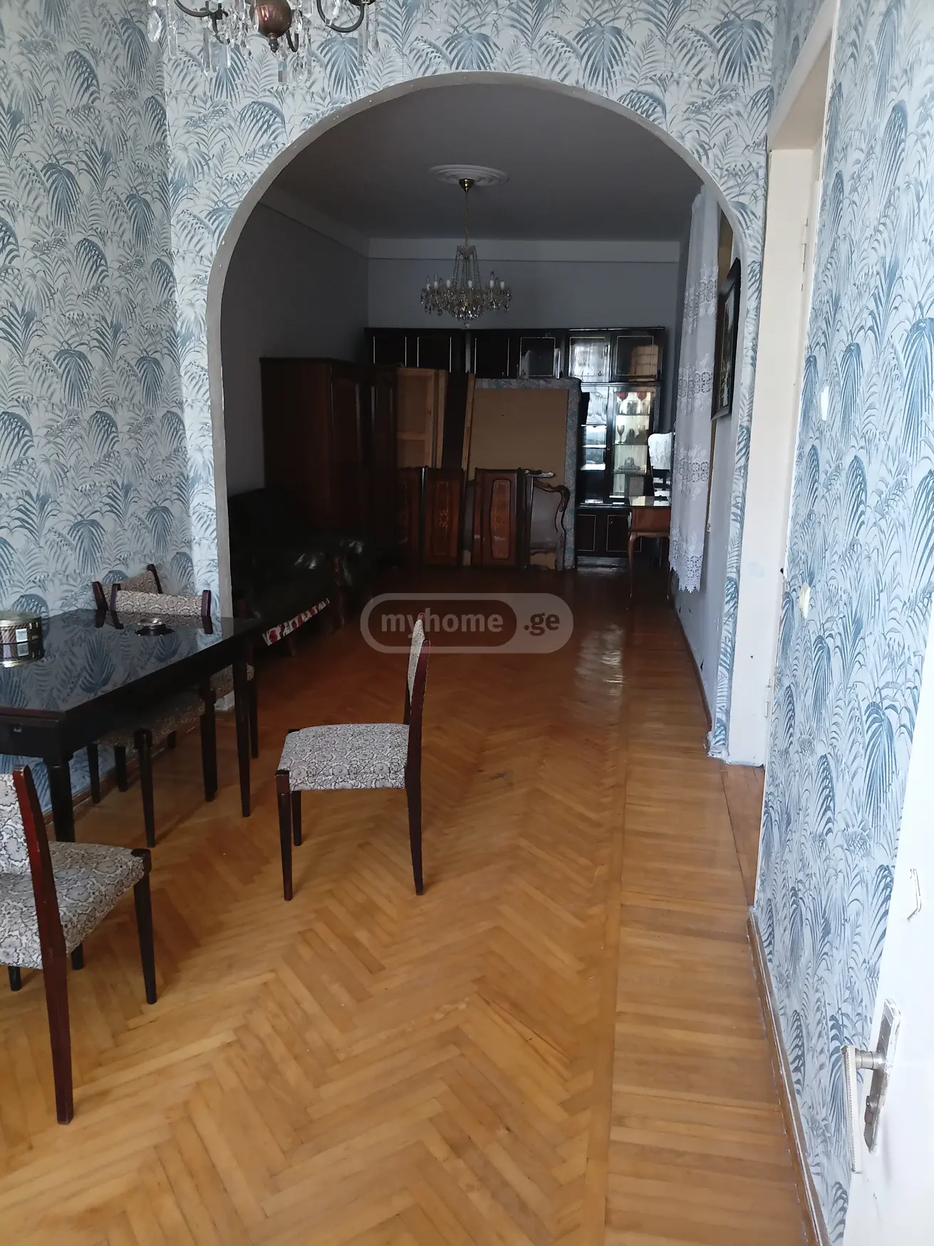 For Sale 5 Room Private House Kutaisshi, 3 of 6