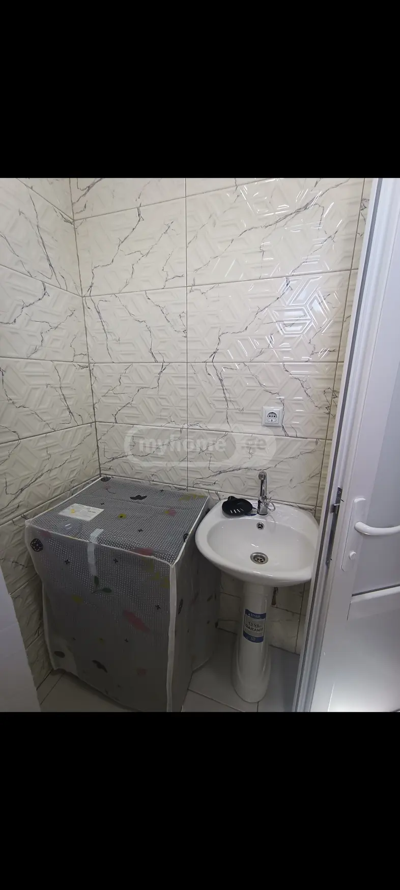 For Rent 2 Room Private House Mukhianshi, 9 of 10