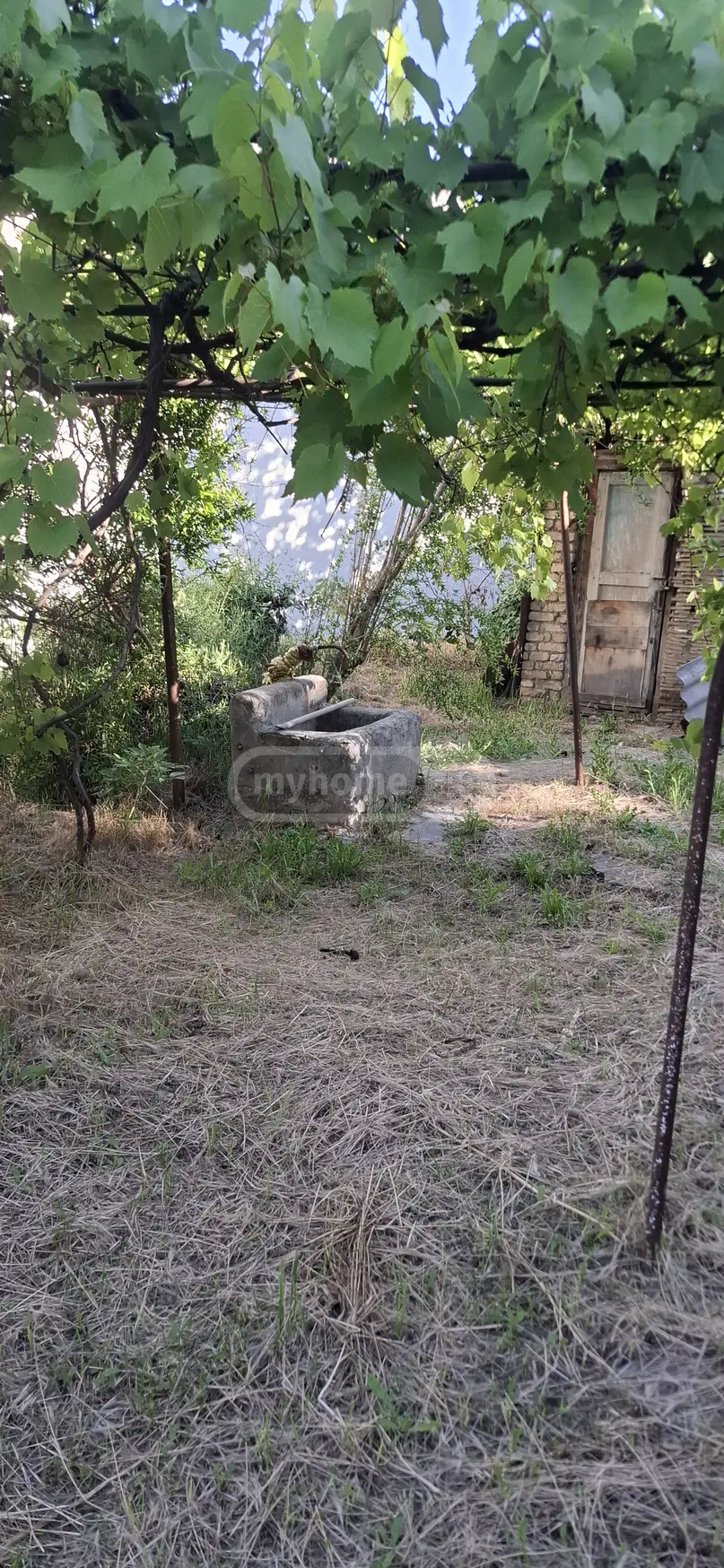 For Sale 4 Room Private House Bagebshi, 8 of 12